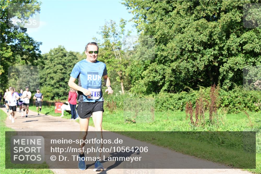 27.09.2026 - 35. Volkslauf durch das schöne Alstertal Dr. Thomas Lammeyer http://msf.ph/oto/10564206 27.09.2026 10:34:35 Laufen 2024, 3115 meine-sportfotos.de