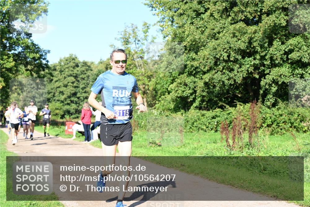 27.09.2026 - 35. Volkslauf durch das schöne Alstertal Dr. Thomas Lammeyer http://msf.ph/oto/10564207 27.09.2026 10:34:35 Laufen 2024, 3115 meine-sportfotos.de