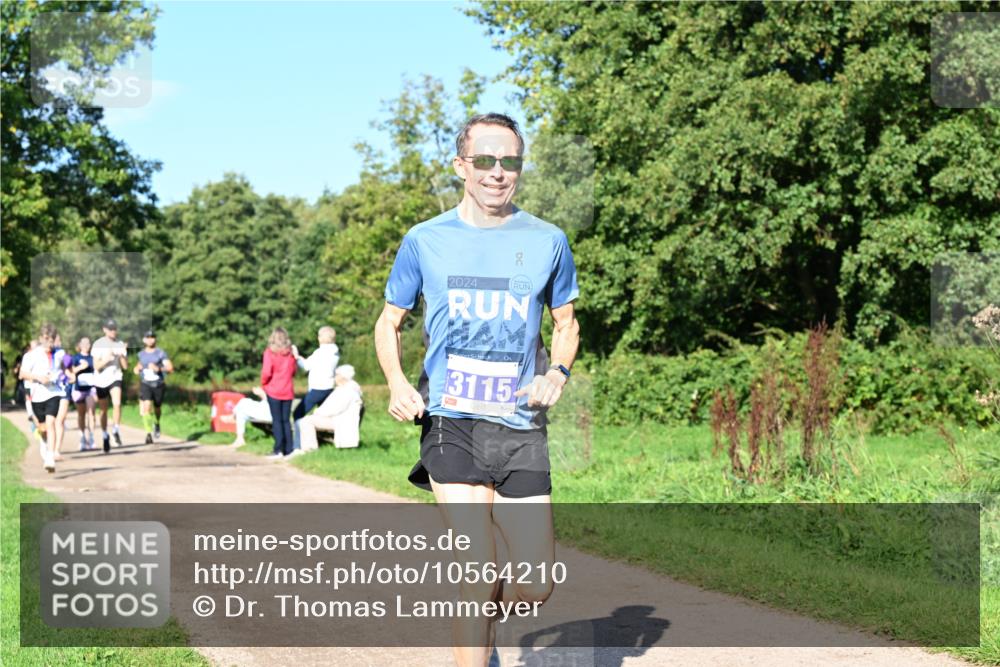 27.09.2026 - 35. Volkslauf durch das schöne Alstertal Dr. Thomas Lammeyer http://msf.ph/oto/10564210 27.09.2026 10:34:35 Laufen 2024, 3115 meine-sportfotos.de