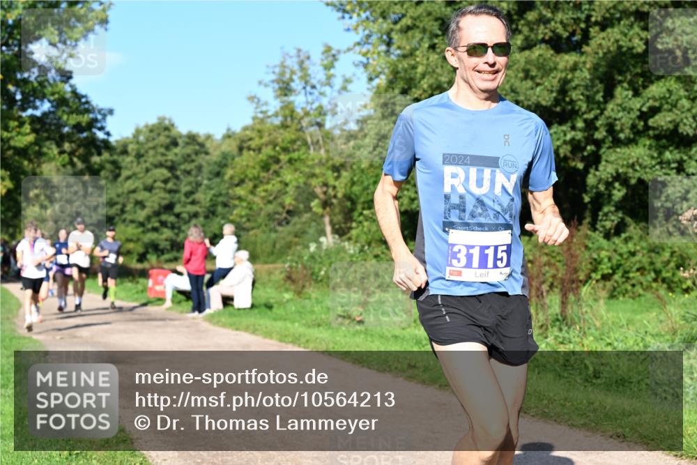 27.09.2026 - 35. Volkslauf durch das schöne Alstertal Dr. Thomas Lammeyer http://msf.ph/oto/10564213 27.09.2026 10:34:36 Laufen 2024, 3115 meine-sportfotos.de