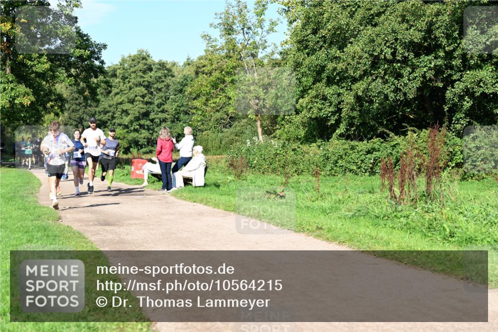 27.09.2026 - 35. Volkslauf durch das schöne Alstertal Dr. Thomas Lammeyer http://msf.ph/oto/10564215 27.09.2026 10:34:36 Laufen  meine-sportfotos.de