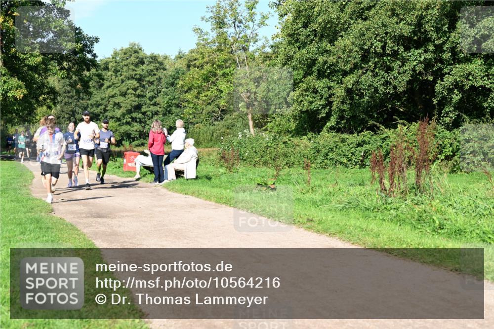27.09.2026 - 35. Volkslauf durch das schöne Alstertal Dr. Thomas Lammeyer http://msf.ph/oto/10564216 27.09.2026 10:34:37 Laufen 3246, 3343 meine-sportfotos.de