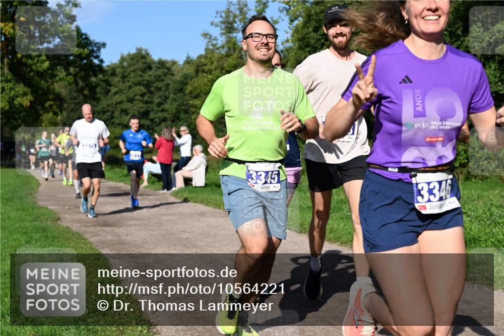 27.09.2026 - 35. Volkslauf durch das schöne Alstertal Dr. Thomas Lammeyer http://msf.ph/oto/10564221 27.09.2026 10:34:42 Laufen 20, 15, 2029, 3345, 3346 meine-sportfotos.de