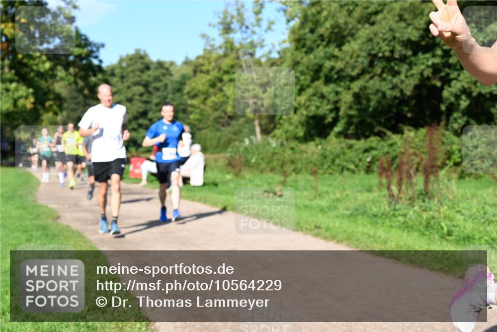 27.09.2026 - 35. Volkslauf durch das schöne Alstertal Dr. Thomas Lammeyer http://msf.ph/oto/10564229 27.09.2026 10:34:43 Laufen  meine-sportfotos.de