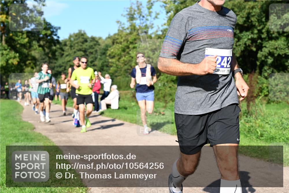 27.09.2026 - 35. Volkslauf durch das schöne Alstertal Dr. Thomas Lammeyer http://msf.ph/oto/10564256 27.09.2026 10:34:47 Laufen 242 meine-sportfotos.de