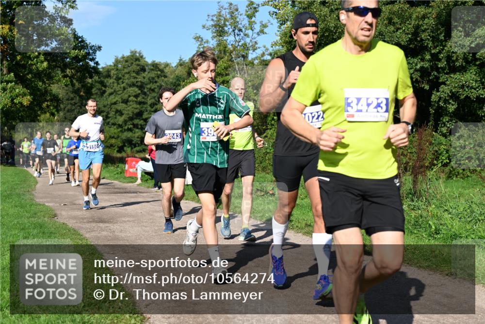 27.09.2026 - 35. Volkslauf durch das schöne Alstertal Dr. Thomas Lammeyer http://msf.ph/oto/10564274 27.09.2026 10:34:50 Laufen 243, 3150, 39, 022, 3423 meine-sportfotos.de