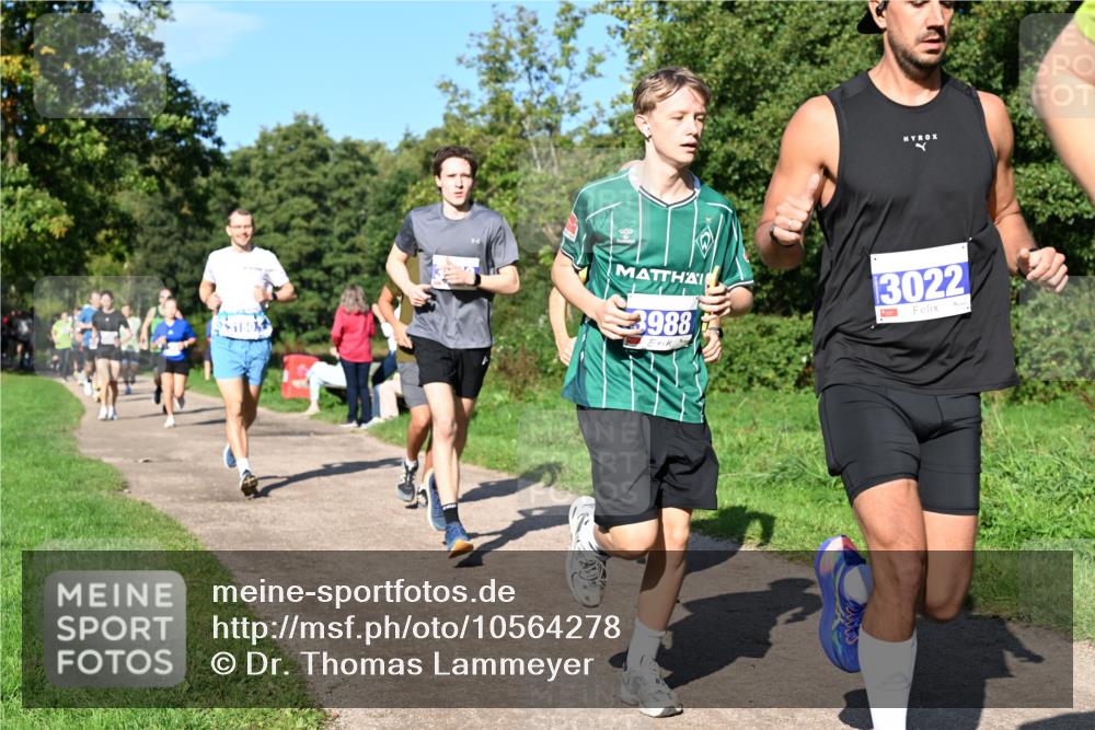 27.09.2026 - 35. Volkslauf durch das schöne Alstertal Dr. Thomas Lammeyer http://msf.ph/oto/10564278 27.09.2026 10:34:50 Laufen 3988, 3022 meine-sportfotos.de