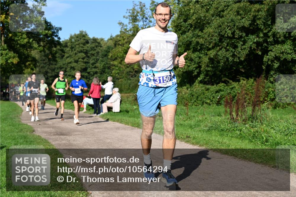 27.09.2026 - 35. Volkslauf durch das schöne Alstertal Dr. Thomas Lammeyer http://msf.ph/oto/10564294 27.09.2026 10:34:53 Laufen 3150 meine-sportfotos.de