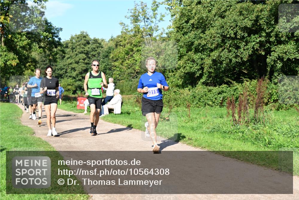 27.09.2026 - 35. Volkslauf durch das schöne Alstertal Dr. Thomas Lammeyer http://msf.ph/oto/10564308 27.09.2026 10:34:55 Laufen 3167, 3380, 3315 meine-sportfotos.de