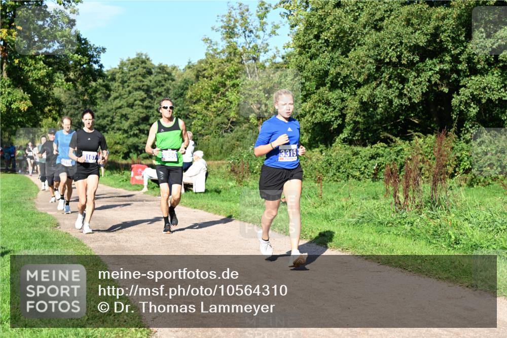 27.09.2026 - 35. Volkslauf durch das schöne Alstertal Dr. Thomas Lammeyer http://msf.ph/oto/10564310 27.09.2026 10:34:55 Laufen 3167, 3315 meine-sportfotos.de