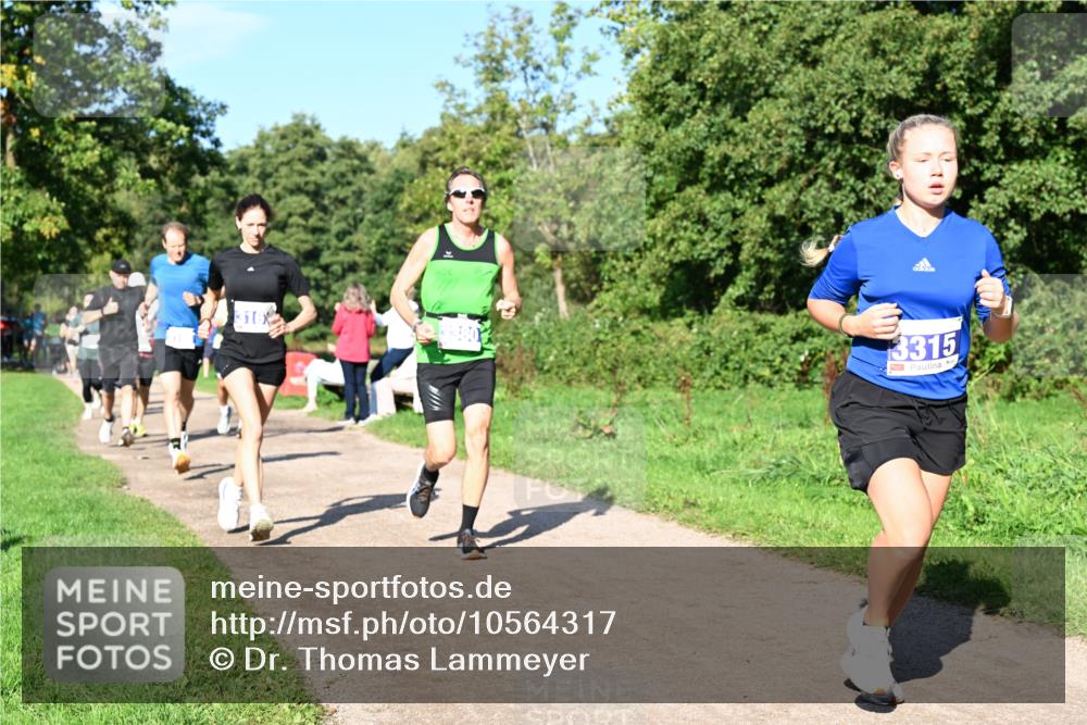 27.09.2026 - 35. Volkslauf durch das schöne Alstertal Dr. Thomas Lammeyer http://msf.ph/oto/10564317 27.09.2026 10:34:56 Laufen 316, 3315 meine-sportfotos.de