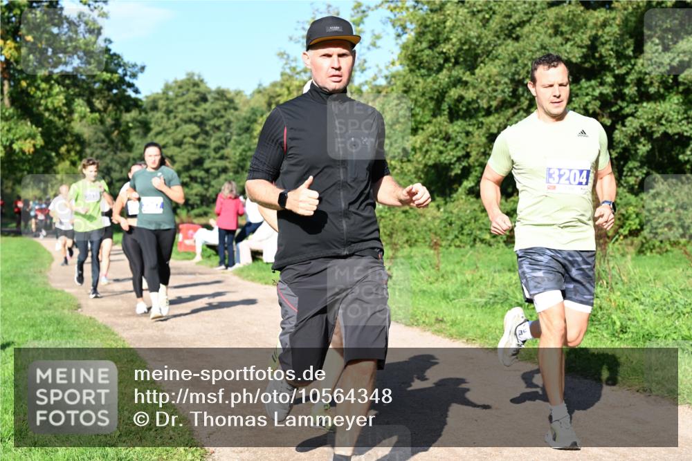 27.09.2026 - 35. Volkslauf durch das schöne Alstertal Dr. Thomas Lammeyer http://msf.ph/oto/10564348 27.09.2026 10:35:01 Laufen 3204 meine-sportfotos.de