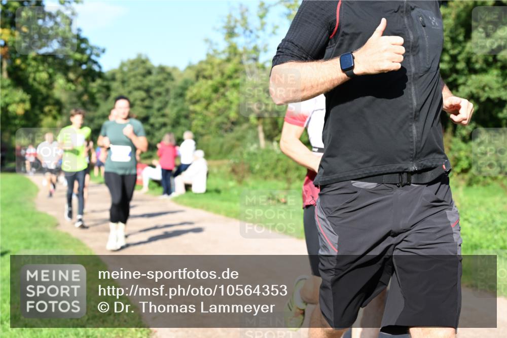 27.09.2026 - 35. Volkslauf durch das schöne Alstertal Dr. Thomas Lammeyer http://msf.ph/oto/10564353 27.09.2026 10:35:02 Laufen  meine-sportfotos.de