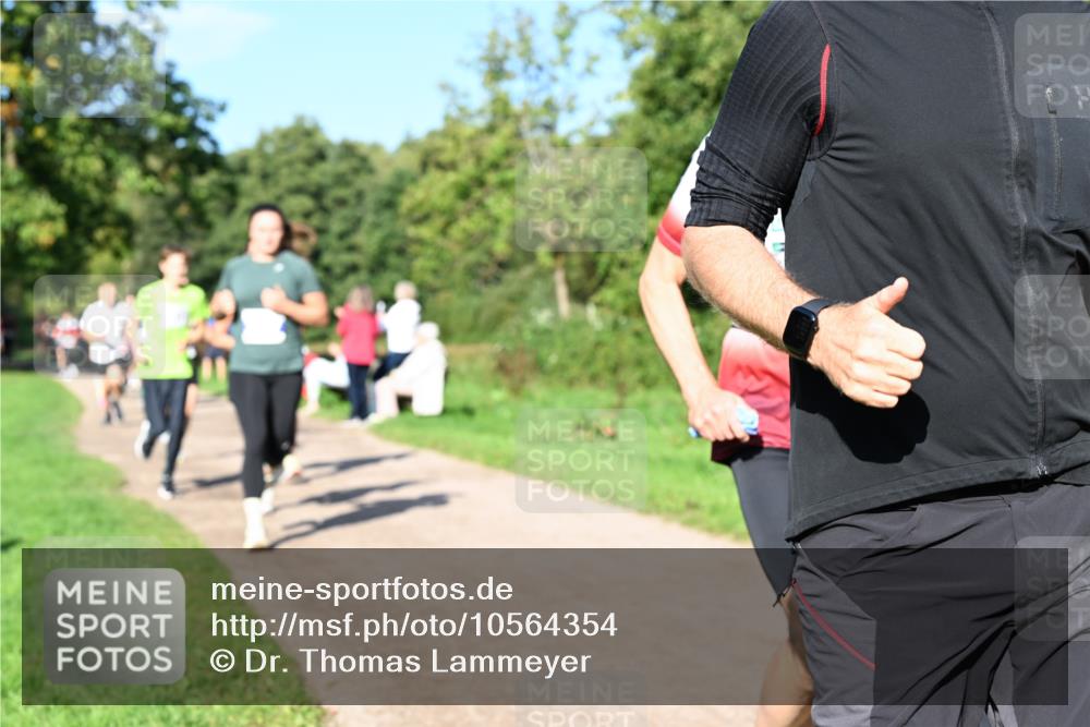 27.09.2026 - 35. Volkslauf durch das schöne Alstertal Dr. Thomas Lammeyer http://msf.ph/oto/10564354 27.09.2026 10:35:02 Laufen  meine-sportfotos.de
