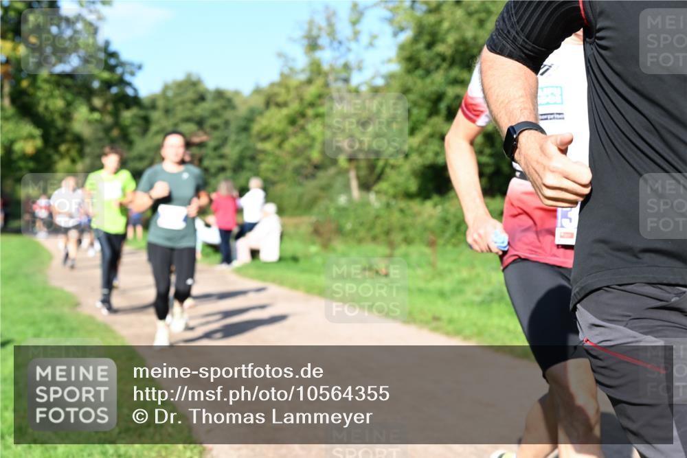 27.09.2026 - 35. Volkslauf durch das schöne Alstertal Dr. Thomas Lammeyer http://msf.ph/oto/10564355 27.09.2026 10:35:02 Laufen  meine-sportfotos.de