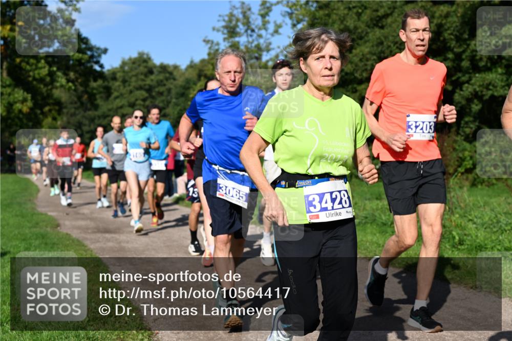 27.09.2026 - 35. Volkslauf durch das schöne Alstertal Dr. Thomas Lammeyer http://msf.ph/oto/10564417 27.09.2026 10:35:12 Laufen 3065, 13, 15, 3428, 3203 meine-sportfotos.de