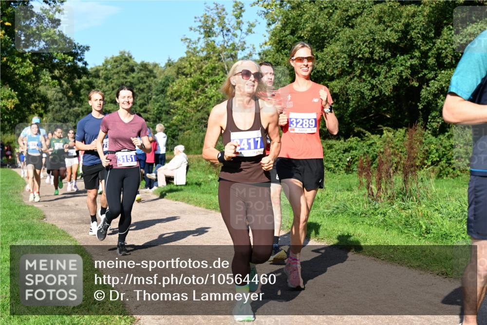 27.09.2026 - 35. Volkslauf durch das schöne Alstertal Dr. Thomas Lammeyer http://msf.ph/oto/10564460 27.09.2026 10:35:20 Laufen 3151, 2019, 417, 3289 meine-sportfotos.de
