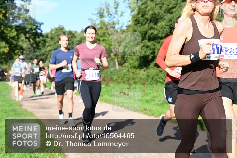 27.09.2026 - 35. Volkslauf durch das schöne Alstertal Dr. Thomas Lammeyer http://msf.ph/oto/10564465 27.09.2026 10:35:21 Laufen 17328 meine-sportfotos.de