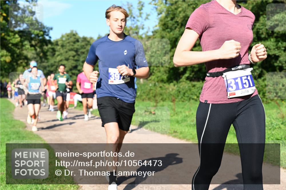 27.09.2026 - 35. Volkslauf durch das schöne Alstertal Dr. Thomas Lammeyer http://msf.ph/oto/10564473 27.09.2026 10:35:22 Laufen 39, 3151 meine-sportfotos.de