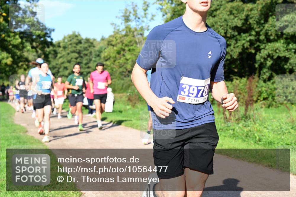 27.09.2026 - 35. Volkslauf durch das schöne Alstertal Dr. Thomas Lammeyer http://msf.ph/oto/10564477 27.09.2026 10:35:23 Laufen 3978 meine-sportfotos.de