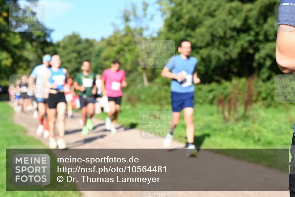 27.09.2026 - 35. Volkslauf durch das schöne Alstertal Dr. Thomas Lammeyer http://msf.ph/oto/10564481 27.09.2026 10:35:23 Laufen  meine-sportfotos.de