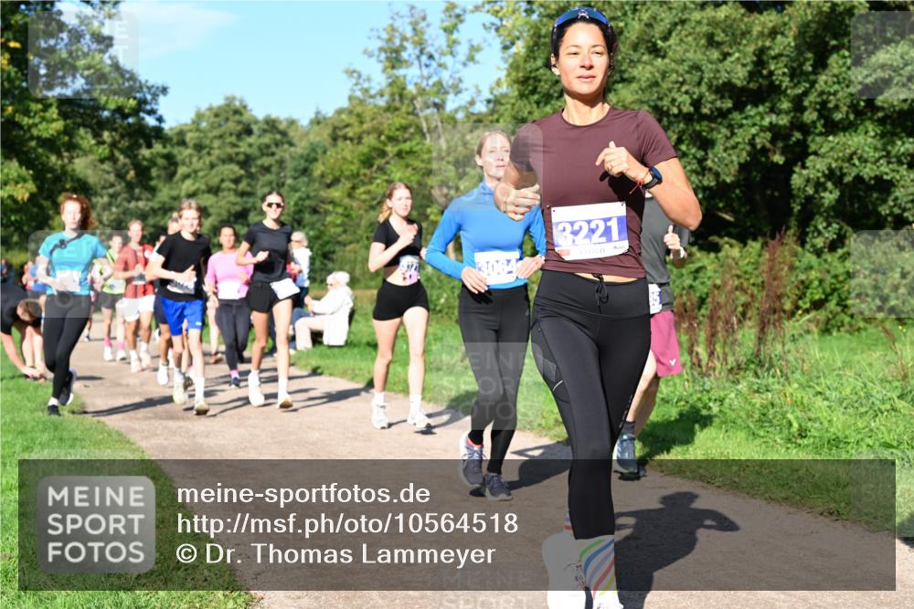 27.09.2026 - 35. Volkslauf durch das schöne Alstertal Dr. Thomas Lammeyer http://msf.ph/oto/10564518 27.09.2026 10:35:29 Laufen 3064, 3221 meine-sportfotos.de