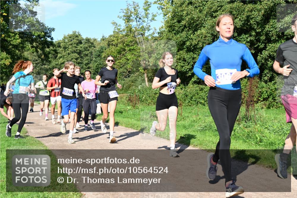 27.09.2026 - 35. Volkslauf durch das schöne Alstertal Dr. Thomas Lammeyer http://msf.ph/oto/10564524 27.09.2026 10:35:29 Laufen 3229, 3025, 3026 meine-sportfotos.de