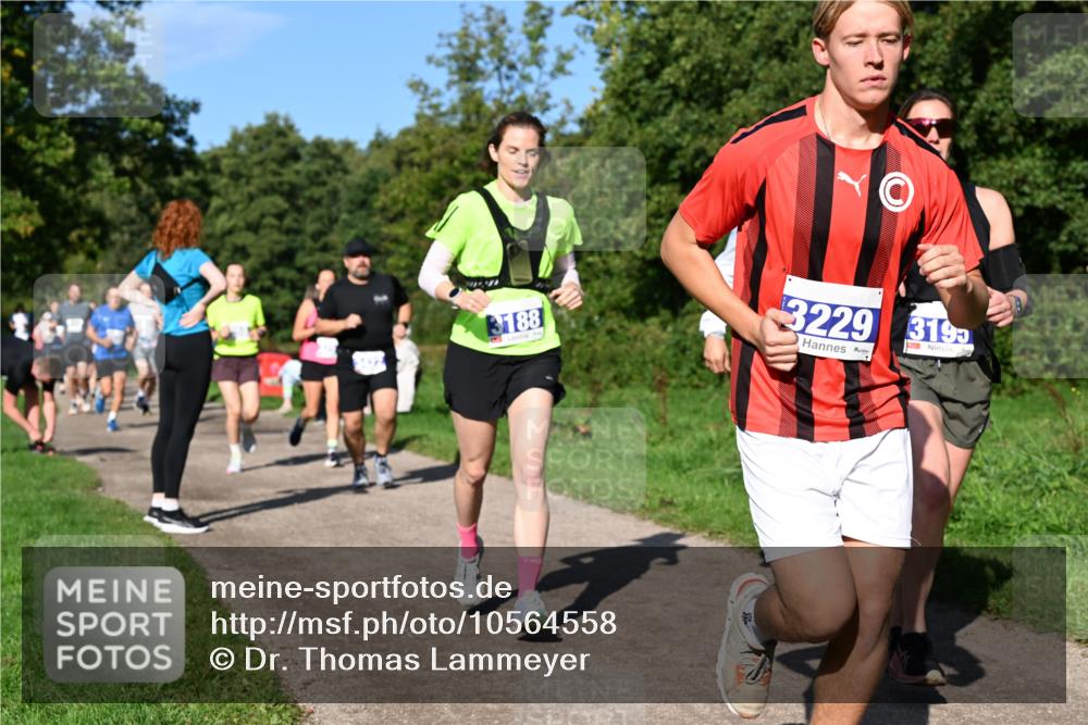 27.09.2026 - 35. Volkslauf durch das schöne Alstertal Dr. Thomas Lammeyer http://msf.ph/oto/10564558 27.09.2026 10:35:34 Laufen 3188, 3229, 3195 meine-sportfotos.de