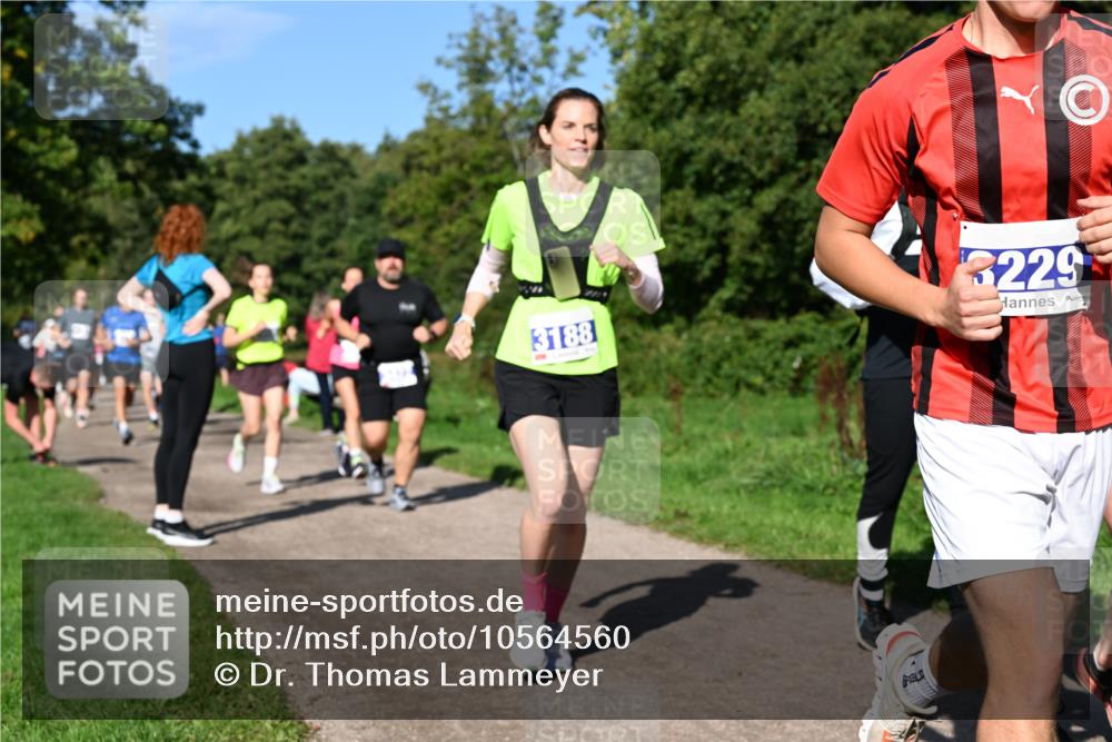 27.09.2026 - 35. Volkslauf durch das schöne Alstertal Dr. Thomas Lammeyer http://msf.ph/oto/10564560 27.09.2026 10:35:35 Laufen 3188, 3229 meine-sportfotos.de