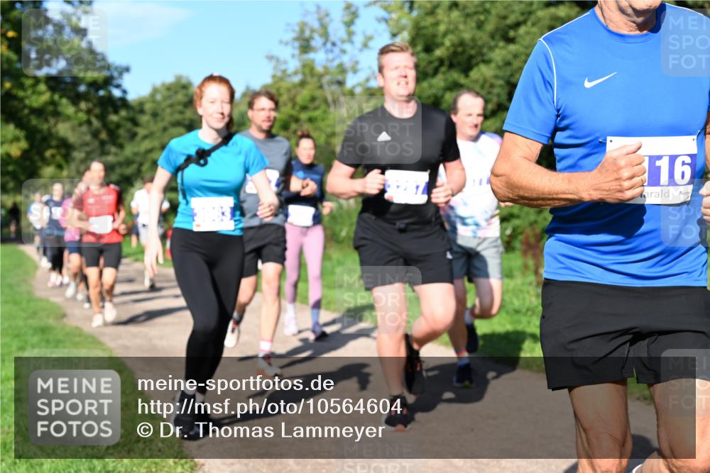 27.09.2026 - 35. Volkslauf durch das schöne Alstertal Dr. Thomas Lammeyer http://msf.ph/oto/10564604 27.09.2026 10:35:41 Laufen 16 meine-sportfotos.de