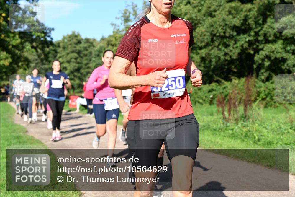 27.09.2026 - 35. Volkslauf durch das schöne Alstertal Dr. Thomas Lammeyer http://msf.ph/oto/10564629 27.09.2026 10:35:45 Laufen 250 meine-sportfotos.de