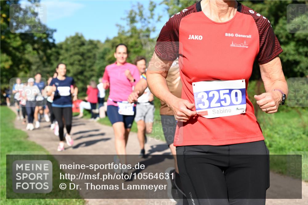 27.09.2026 - 35. Volkslauf durch das schöne Alstertal Dr. Thomas Lammeyer http://msf.ph/oto/10564631 27.09.2026 10:35:45 Laufen 3250 meine-sportfotos.de