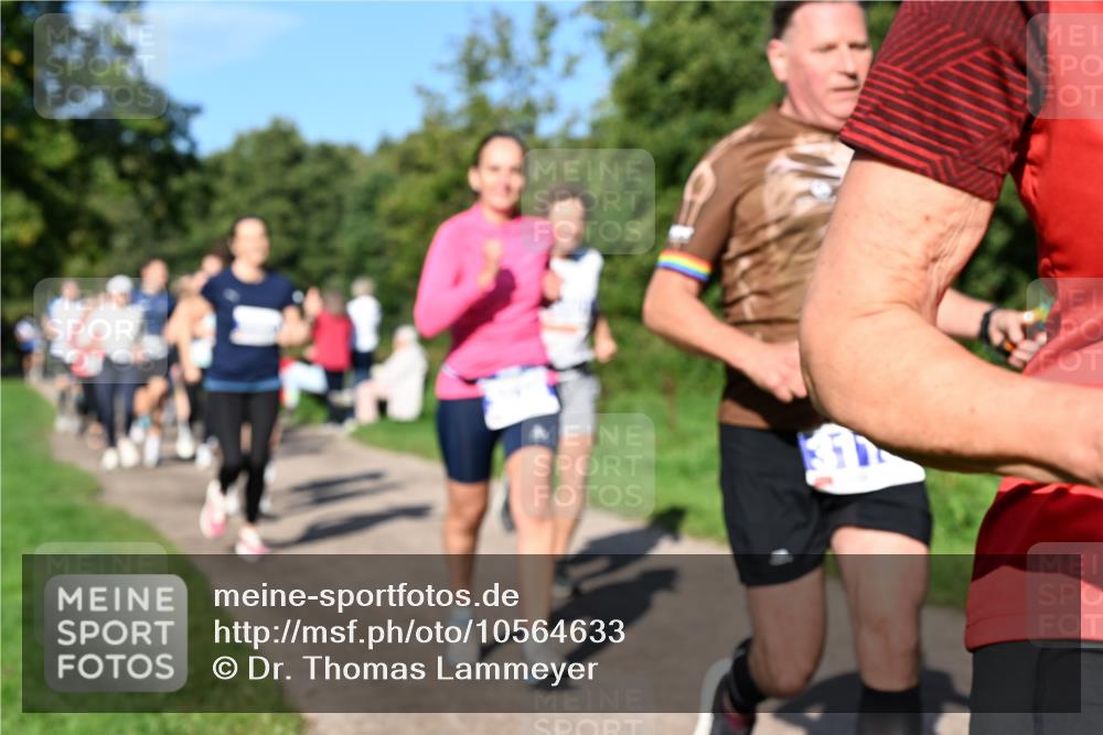 27.09.2026 - 35. Volkslauf durch das schöne Alstertal Dr. Thomas Lammeyer http://msf.ph/oto/10564633 27.09.2026 10:35:45 Laufen  meine-sportfotos.de