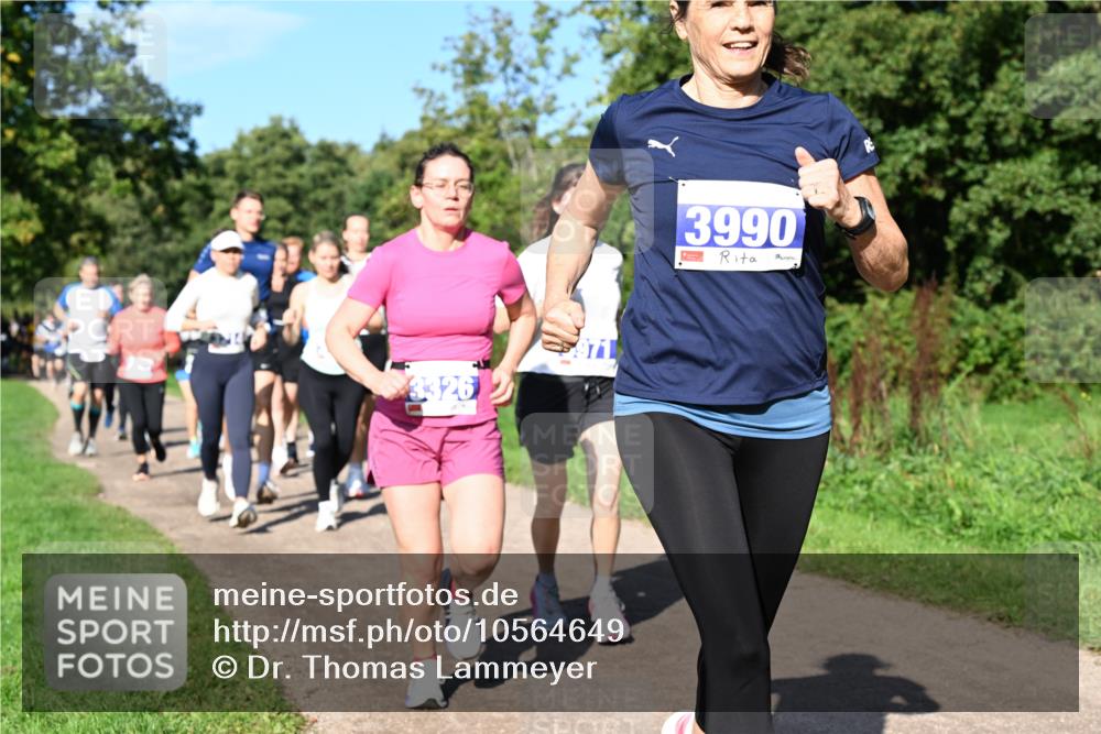 27.09.2026 - 35. Volkslauf durch das schöne Alstertal Dr. Thomas Lammeyer http://msf.ph/oto/10564649 27.09.2026 10:35:47 Laufen 3326, 971, 3990 meine-sportfotos.de