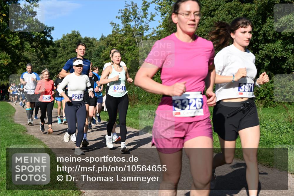 27.09.2026 - 35. Volkslauf durch das schöne Alstertal Dr. Thomas Lammeyer http://msf.ph/oto/10564655 27.09.2026 10:35:48 Laufen 3956, 3263, 3214, 3951, 3326, 3971 meine-sportfotos.de