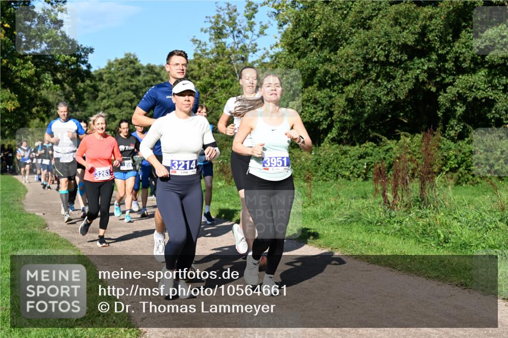 27.09.2026 - 35. Volkslauf durch das schöne Alstertal Dr. Thomas Lammeyer http://msf.ph/oto/10564661 27.09.2026 10:35:49 Laufen 3214, 3951, 3359, 3263 meine-sportfotos.de