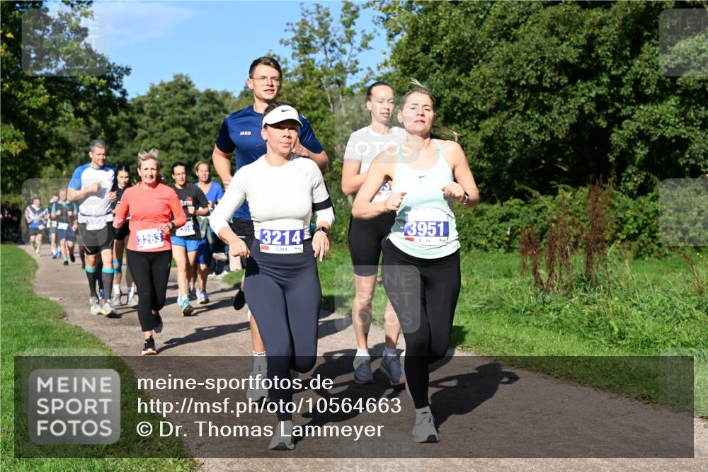 27.09.2026 - 35. Volkslauf durch das schöne Alstertal Dr. Thomas Lammeyer http://msf.ph/oto/10564663 27.09.2026 10:35:49 Laufen 3263, 359, 3214, 3951 meine-sportfotos.de