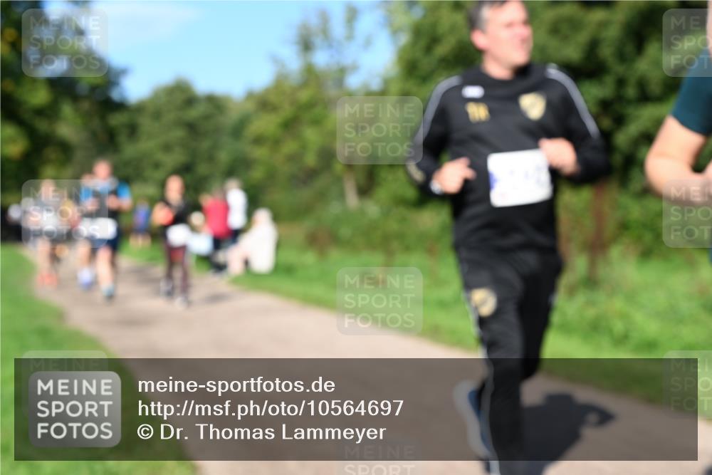 27.09.2026 - 35. Volkslauf durch das schöne Alstertal Dr. Thomas Lammeyer http://msf.ph/oto/10564697 27.09.2026 10:35:54 Laufen  meine-sportfotos.de