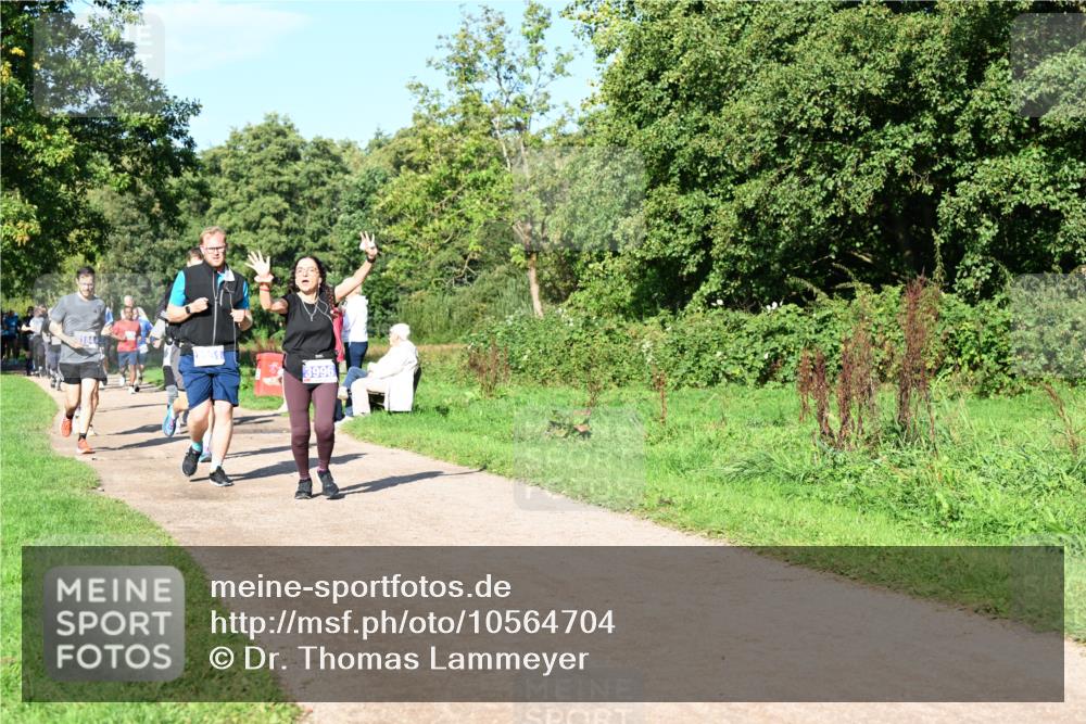 27.09.2026 - 35. Volkslauf durch das schöne Alstertal Dr. Thomas Lammeyer http://msf.ph/oto/10564704 27.09.2026 10:35:56 Laufen 184, 3996 meine-sportfotos.de