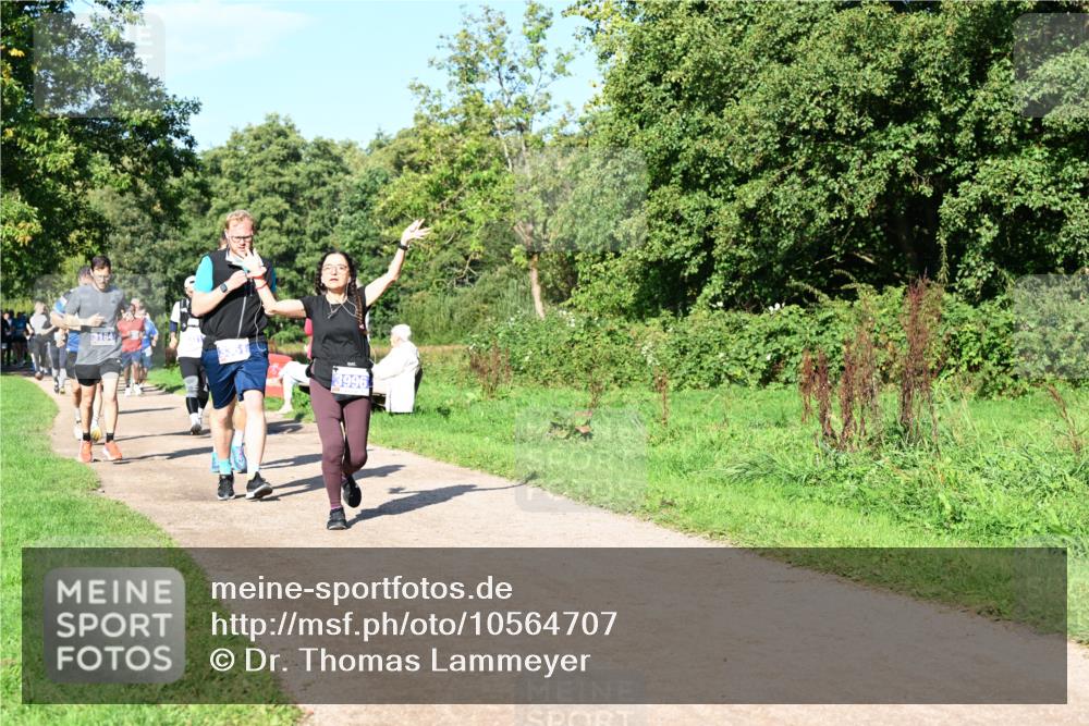 27.09.2026 - 35. Volkslauf durch das schöne Alstertal Dr. Thomas Lammeyer http://msf.ph/oto/10564707 27.09.2026 10:35:56 Laufen 3184, 3996 meine-sportfotos.de