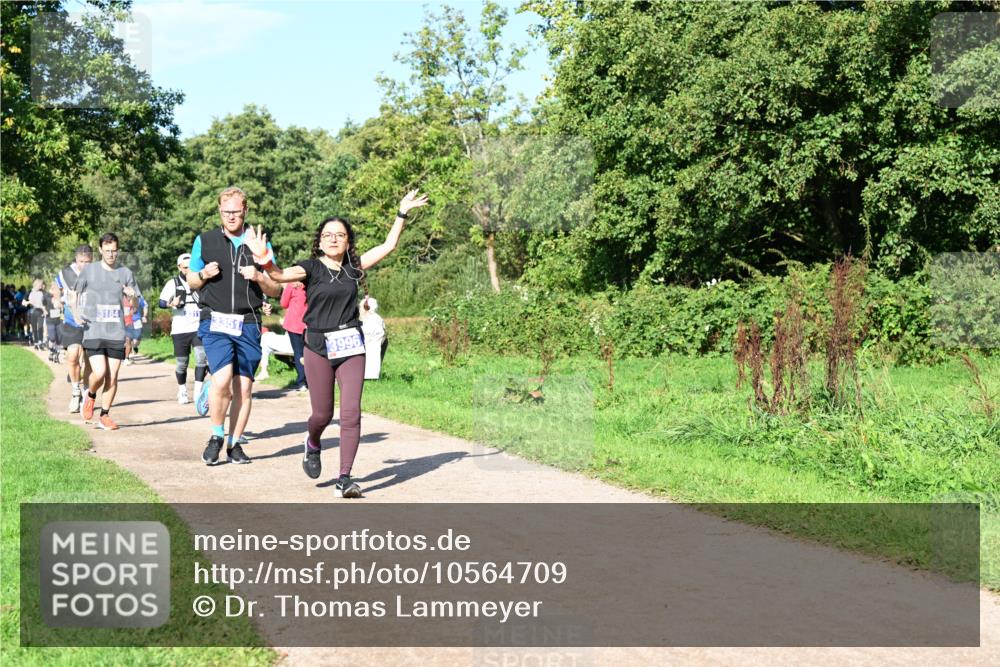 27.09.2026 - 35. Volkslauf durch das schöne Alstertal Dr. Thomas Lammeyer http://msf.ph/oto/10564709 27.09.2026 10:35:56 Laufen 3184, 3351 meine-sportfotos.de