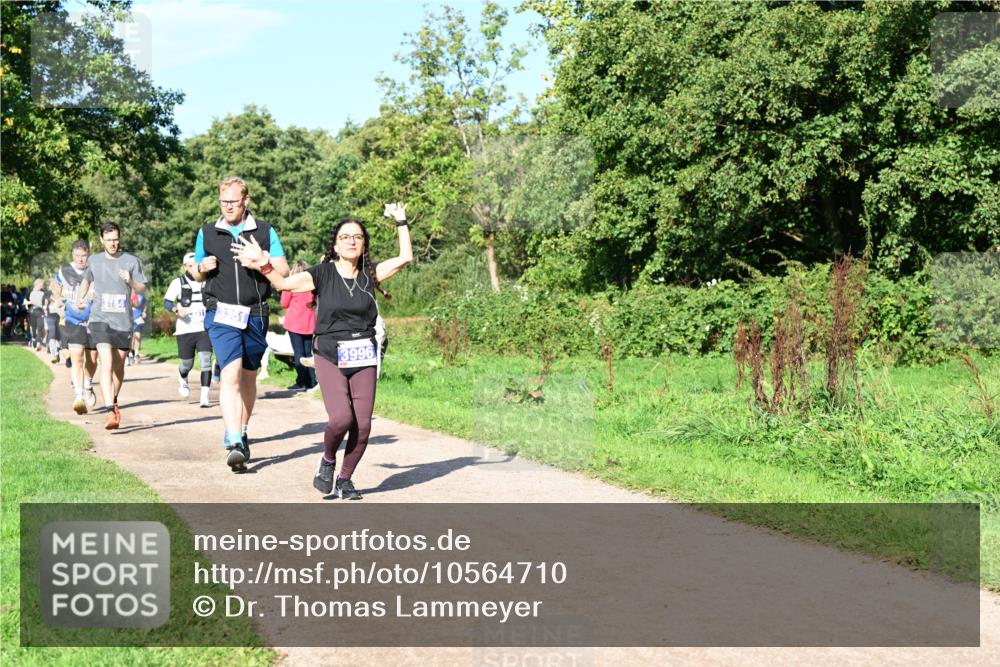 27.09.2026 - 35. Volkslauf durch das schöne Alstertal Dr. Thomas Lammeyer http://msf.ph/oto/10564710 27.09.2026 10:35:56 Laufen  meine-sportfotos.de