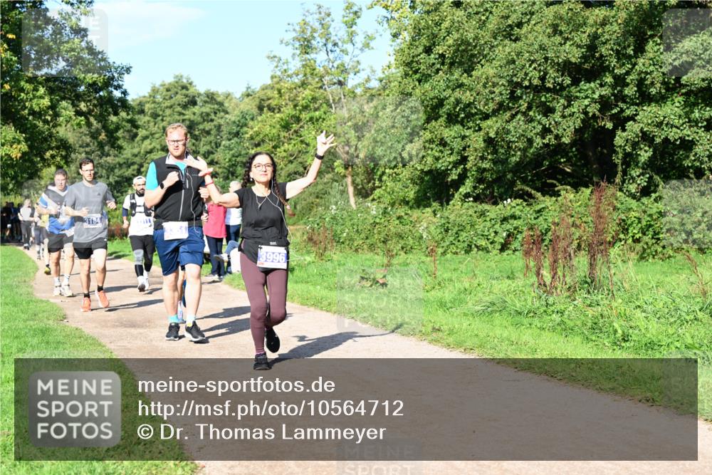27.09.2026 - 35. Volkslauf durch das schöne Alstertal Dr. Thomas Lammeyer http://msf.ph/oto/10564712 27.09.2026 10:35:57 Laufen 3184, 3996 meine-sportfotos.de