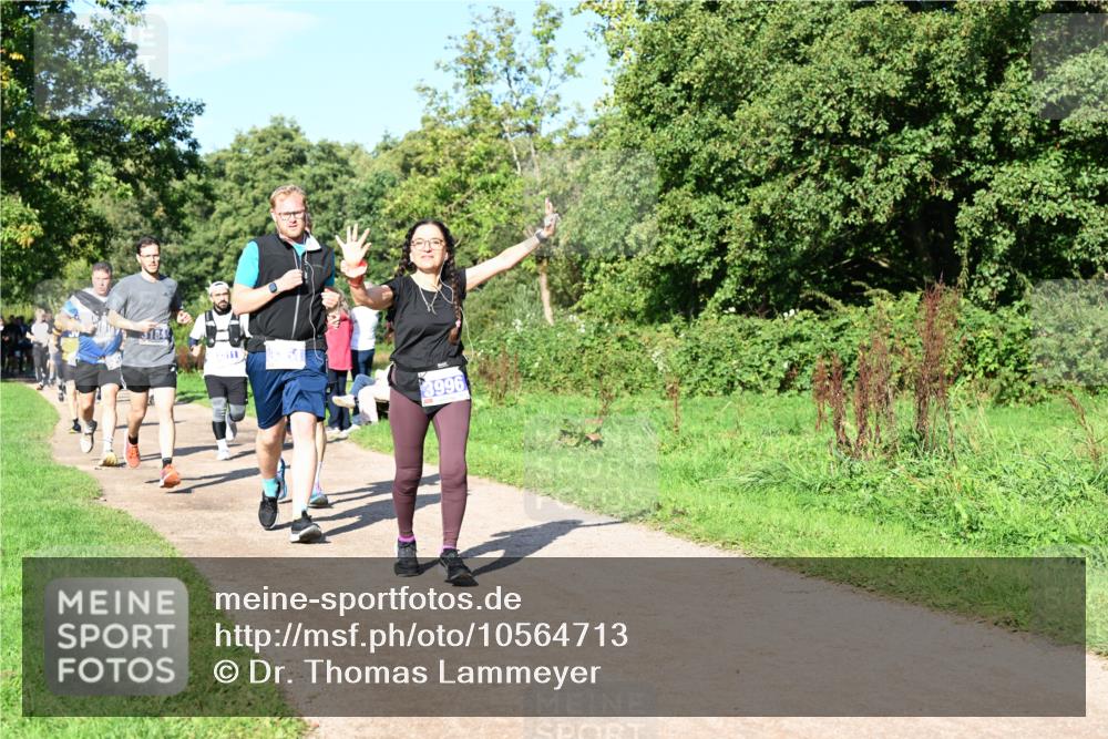 27.09.2026 - 35. Volkslauf durch das schöne Alstertal Dr. Thomas Lammeyer http://msf.ph/oto/10564713 27.09.2026 10:35:57 Laufen 3996 meine-sportfotos.de