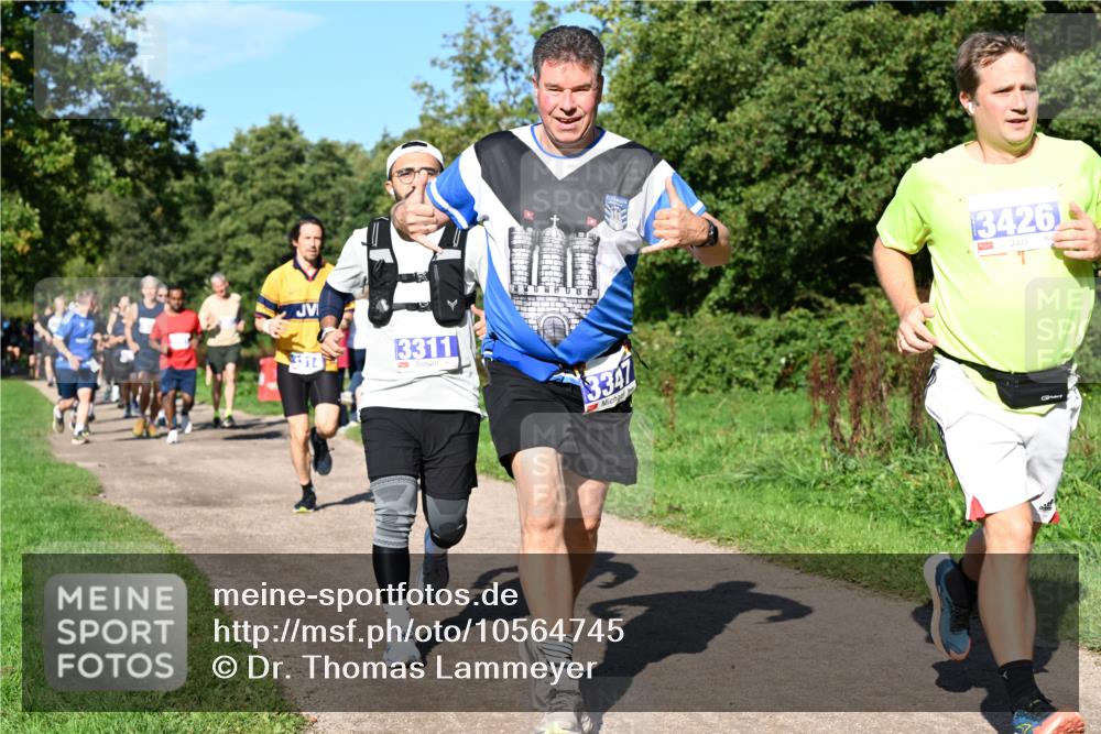 27.09.2026 - 35. Volkslauf durch das schöne Alstertal Dr. Thomas Lammeyer http://msf.ph/oto/10564745 27.09.2026 10:36:02 Laufen 314, 3311, 3347, 3426 meine-sportfotos.de