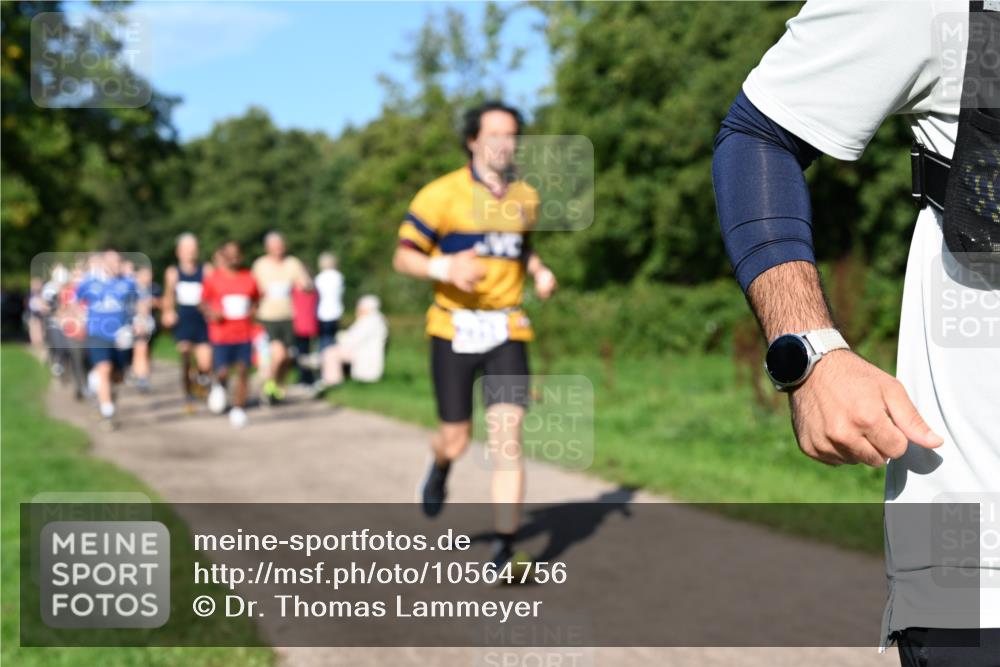 27.09.2026 - 35. Volkslauf durch das schöne Alstertal Dr. Thomas Lammeyer http://msf.ph/oto/10564756 27.09.2026 10:36:03 Laufen 30 meine-sportfotos.de