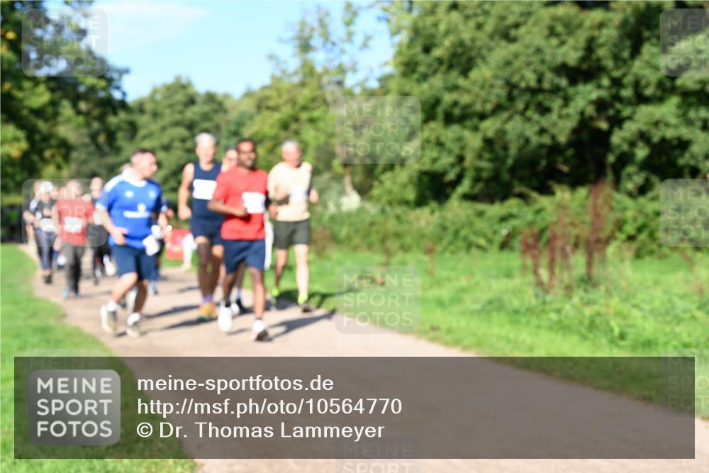 27.09.2026 - 35. Volkslauf durch das schöne Alstertal Dr. Thomas Lammeyer http://msf.ph/oto/10564770 27.09.2026 10:36:05 Laufen  meine-sportfotos.de