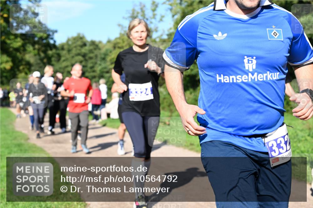 27.09.2026 - 35. Volkslauf durch das schöne Alstertal Dr. Thomas Lammeyer http://msf.ph/oto/10564792 27.09.2026 10:36:09 Laufen 1332 meine-sportfotos.de