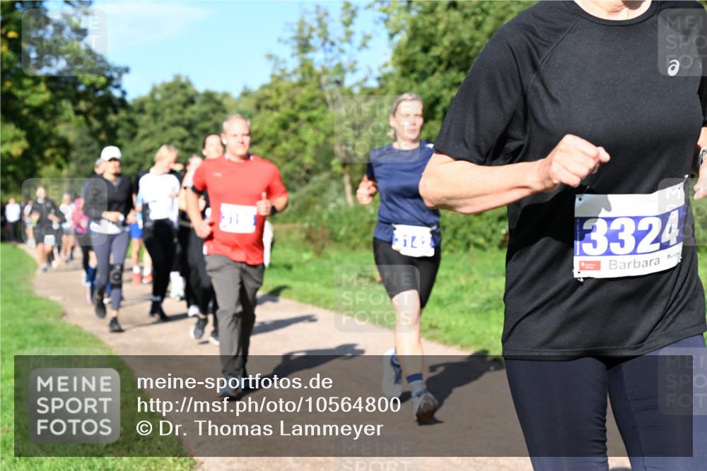 27.09.2026 - 35. Volkslauf durch das schöne Alstertal Dr. Thomas Lammeyer http://msf.ph/oto/10564800 27.09.2026 10:36:10 Laufen 142, 3324 meine-sportfotos.de