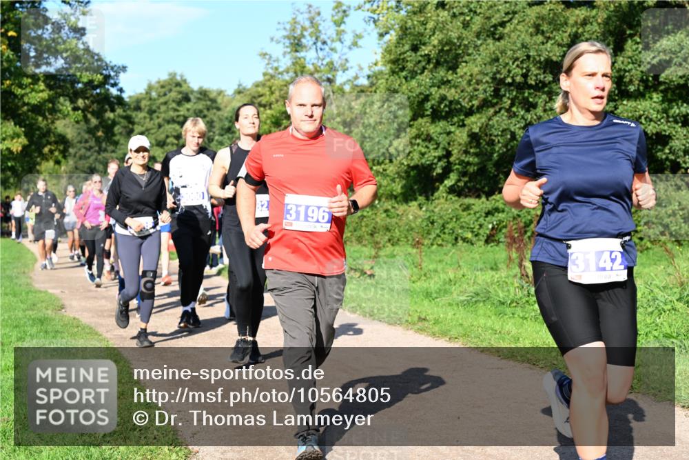 27.09.2026 - 35. Volkslauf durch das schöne Alstertal Dr. Thomas Lammeyer http://msf.ph/oto/10564805 27.09.2026 10:36:11 Laufen 82, 3196, 3142 meine-sportfotos.de